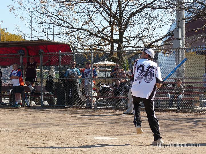 Draft Tourney 10-08-11 1182.JPG